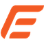 elimics-logo